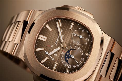 patek philippe nautilus 3712 prezzo|patek philippe nautilus 5712 price.